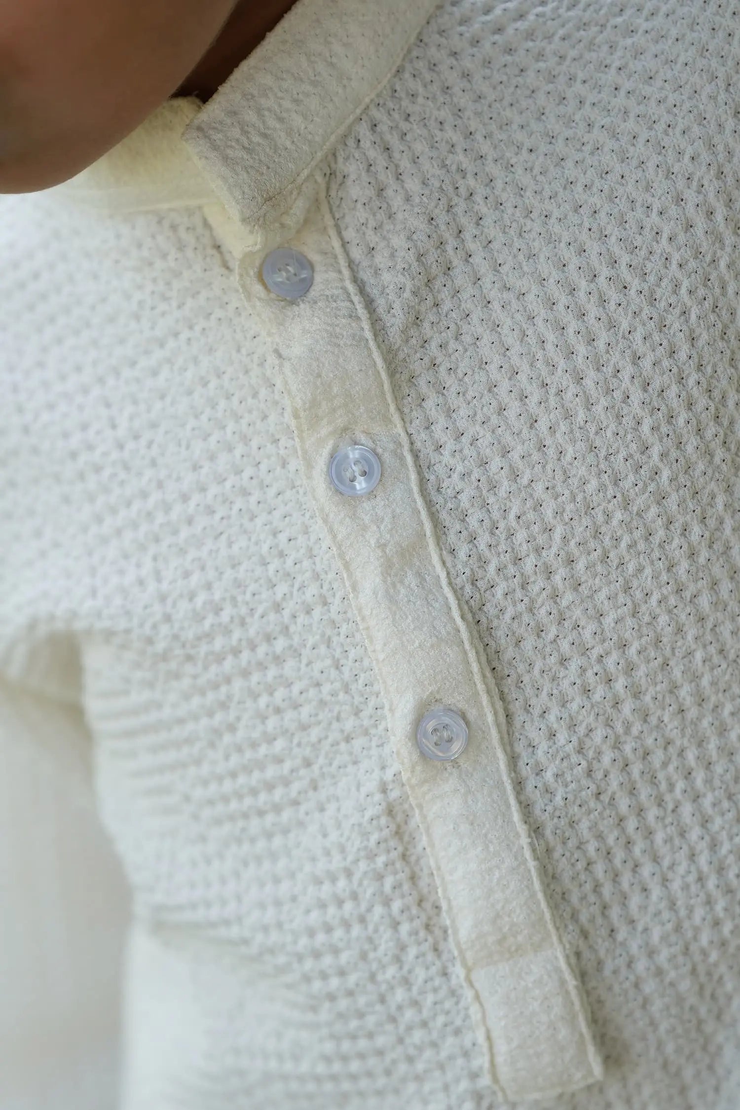 Boys Winter Kurta Set