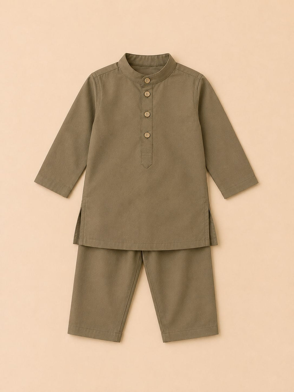 Pearl Classic Shalwar Kameez