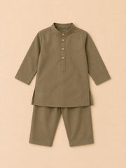 Pearl Classic Shalwar Kameez