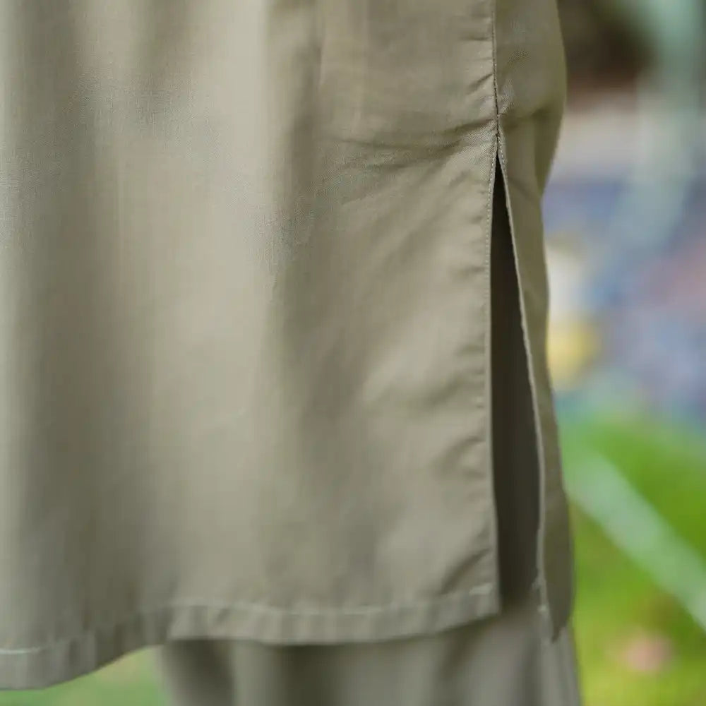 Pearl Classic Shalwar Kameez