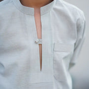 Soft Cotton Kurta