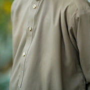 Pearl Classic Shalwar Kameez