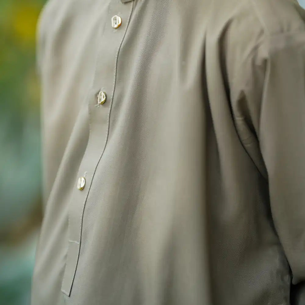 Pearl Classic Shalwar Kameez