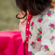 2-in-1 Blossom Set