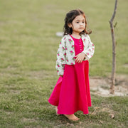 2-in-1 Blossom Set