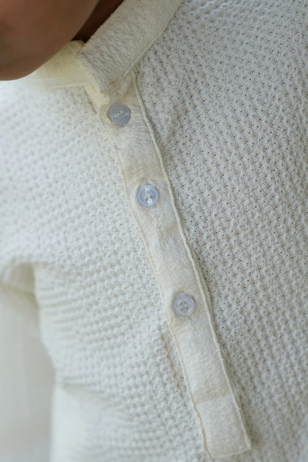 Boys Winter Kurta Set