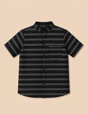 Shadow Stripe Shirt