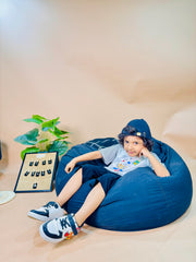 Space set