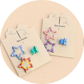Gift Accessories